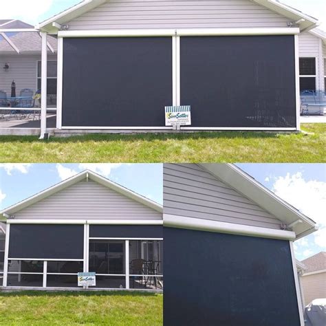 storm protection the villages fl|Village Storm Protection.
